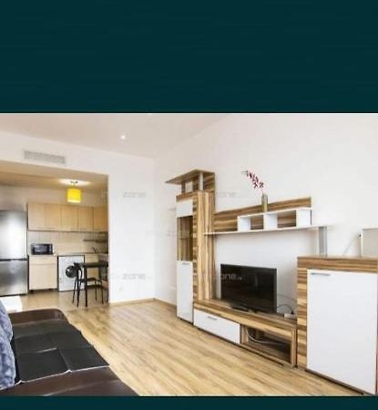 Rin Grand Regim Hotelier บูคาเรสต์ ภายนอก รูปภาพ