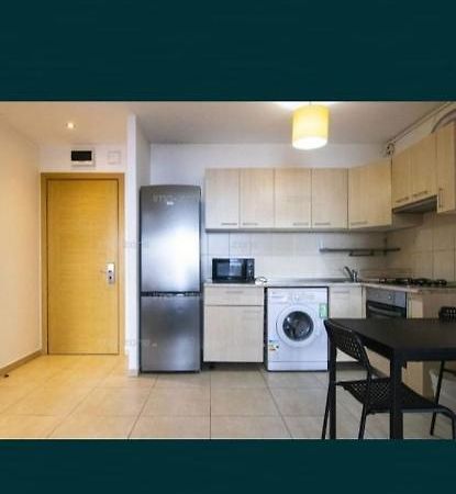 Rin Grand Regim Hotelier บูคาเรสต์ ภายนอก รูปภาพ