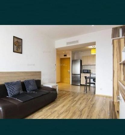 Rin Grand Regim Hotelier บูคาเรสต์ ภายนอก รูปภาพ