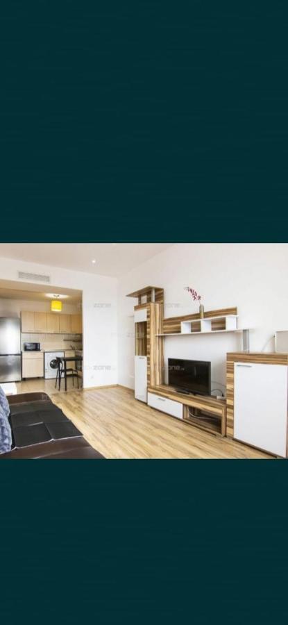 Rin Grand Regim Hotelier บูคาเรสต์ ภายนอก รูปภาพ