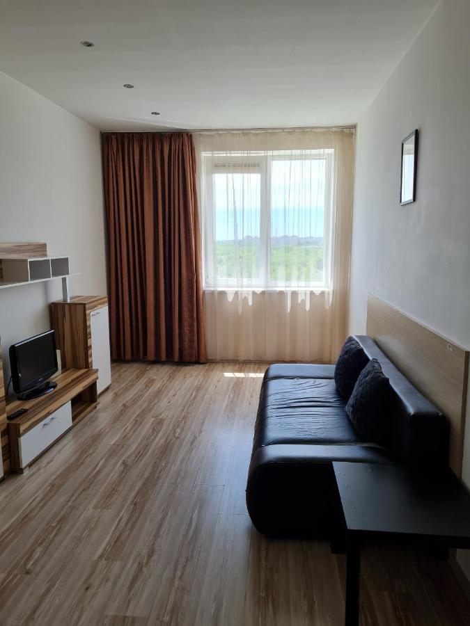 Rin Grand Regim Hotelier บูคาเรสต์ ภายนอก รูปภาพ