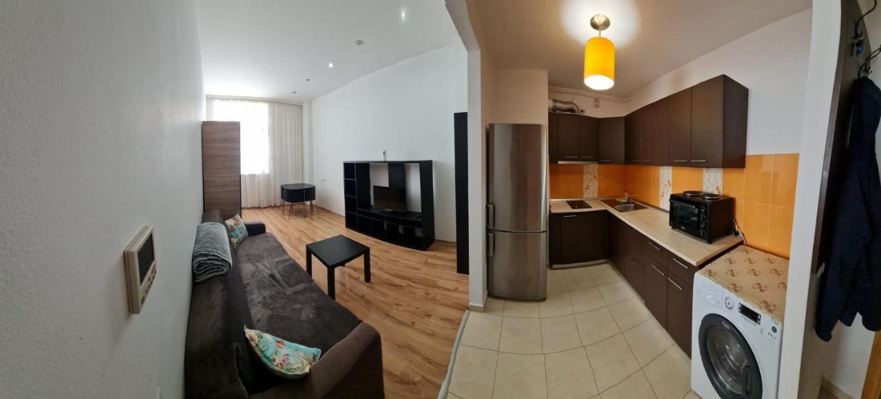 Rin Grand Regim Hotelier บูคาเรสต์ ภายนอก รูปภาพ