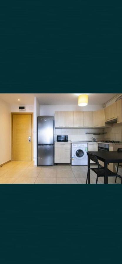Rin Grand Regim Hotelier บูคาเรสต์ ภายนอก รูปภาพ