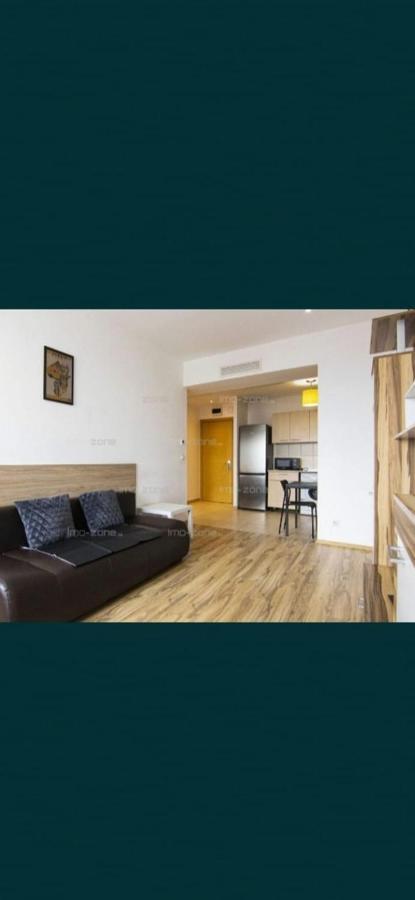 Rin Grand Regim Hotelier บูคาเรสต์ ภายนอก รูปภาพ