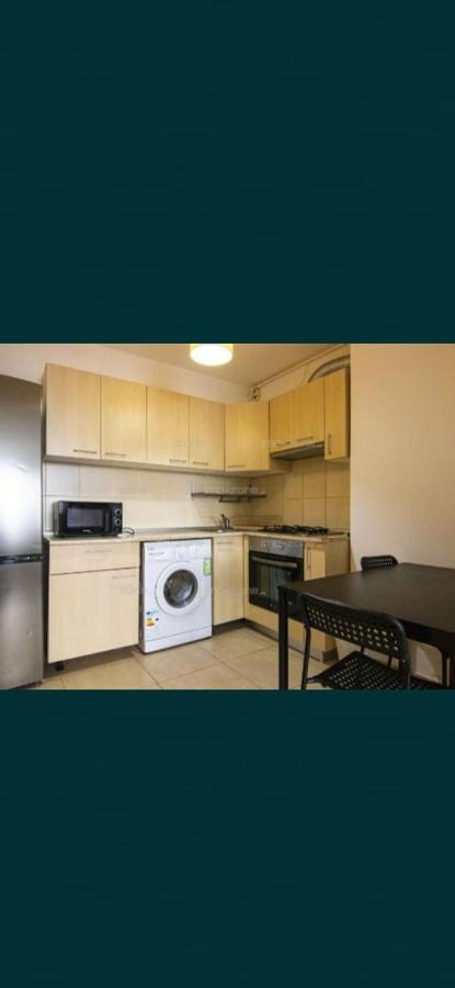 Rin Grand Regim Hotelier บูคาเรสต์ ภายนอก รูปภาพ